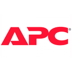 SICOT_APC