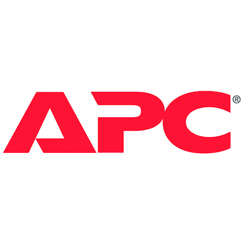 SICOT_APC