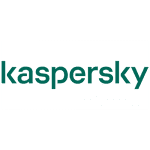 SICOT_Kaspersky