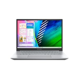 Notebook ASUS VivoBook Pro 14