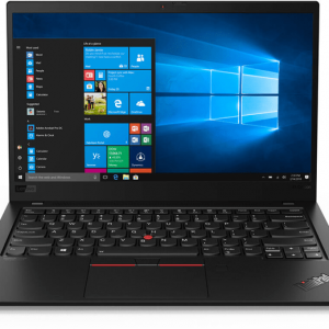 Notebook Lenovo Thinkpad E14 i5