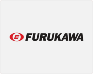 furukawa