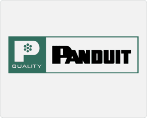 panduit