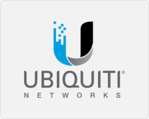 ubiquiti