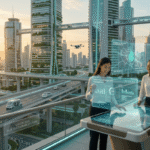 Ransomware en empresas chilenas