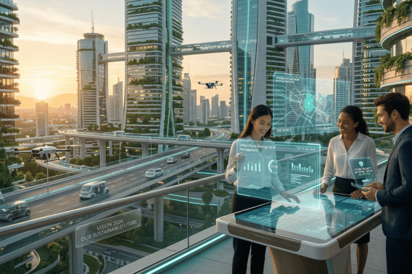 Ransomware en empresas chilenas