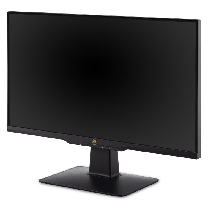 MONITOR VIEWSONIC VA2233 - Imagen 3