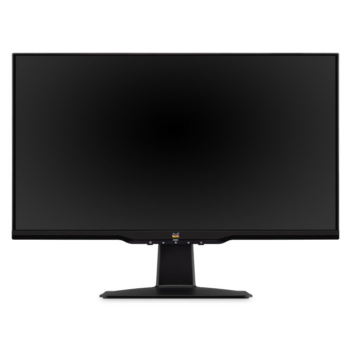 MONITOR VIEWSONIC VA2233 - Imagen 4