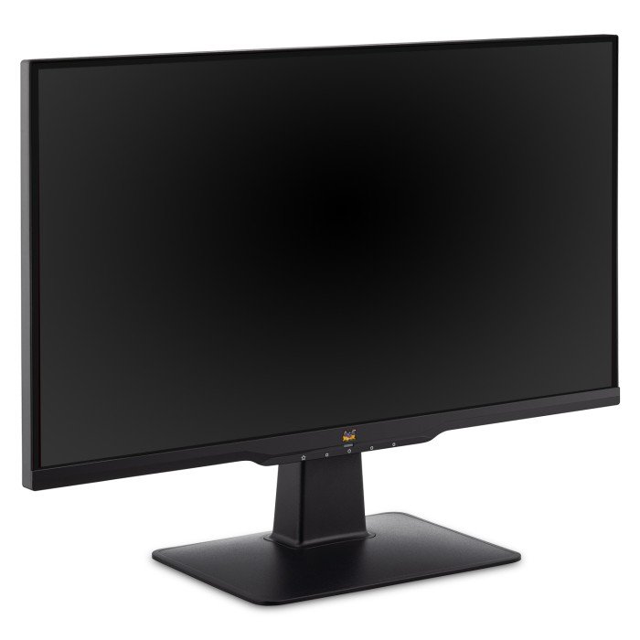 MONITOR VIEWSONIC VA2233 - Imagen 5
