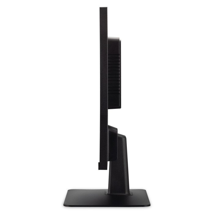 MONITOR VIEWSONIC VA2233 - Imagen 2