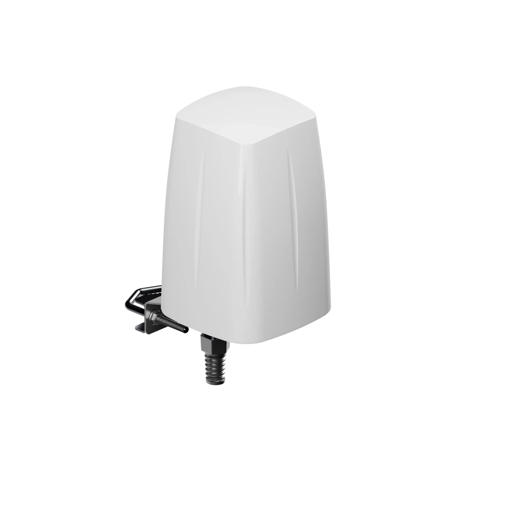 Antena Exterior Teltonika LTE, Wi-Fi y GPS para Routers Serie RUT9 - Imagen 2