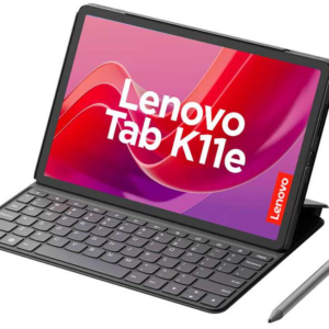 Tablet Lenovo Tab K11 Enhanced Edition