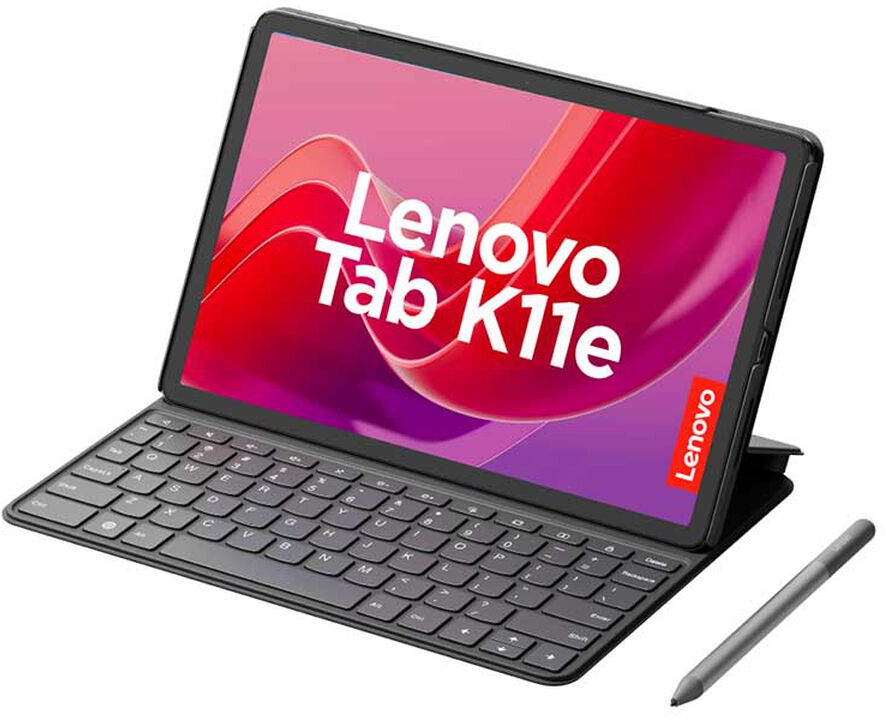 Tablet Lenovo Tab K11 Enhanced Edition
