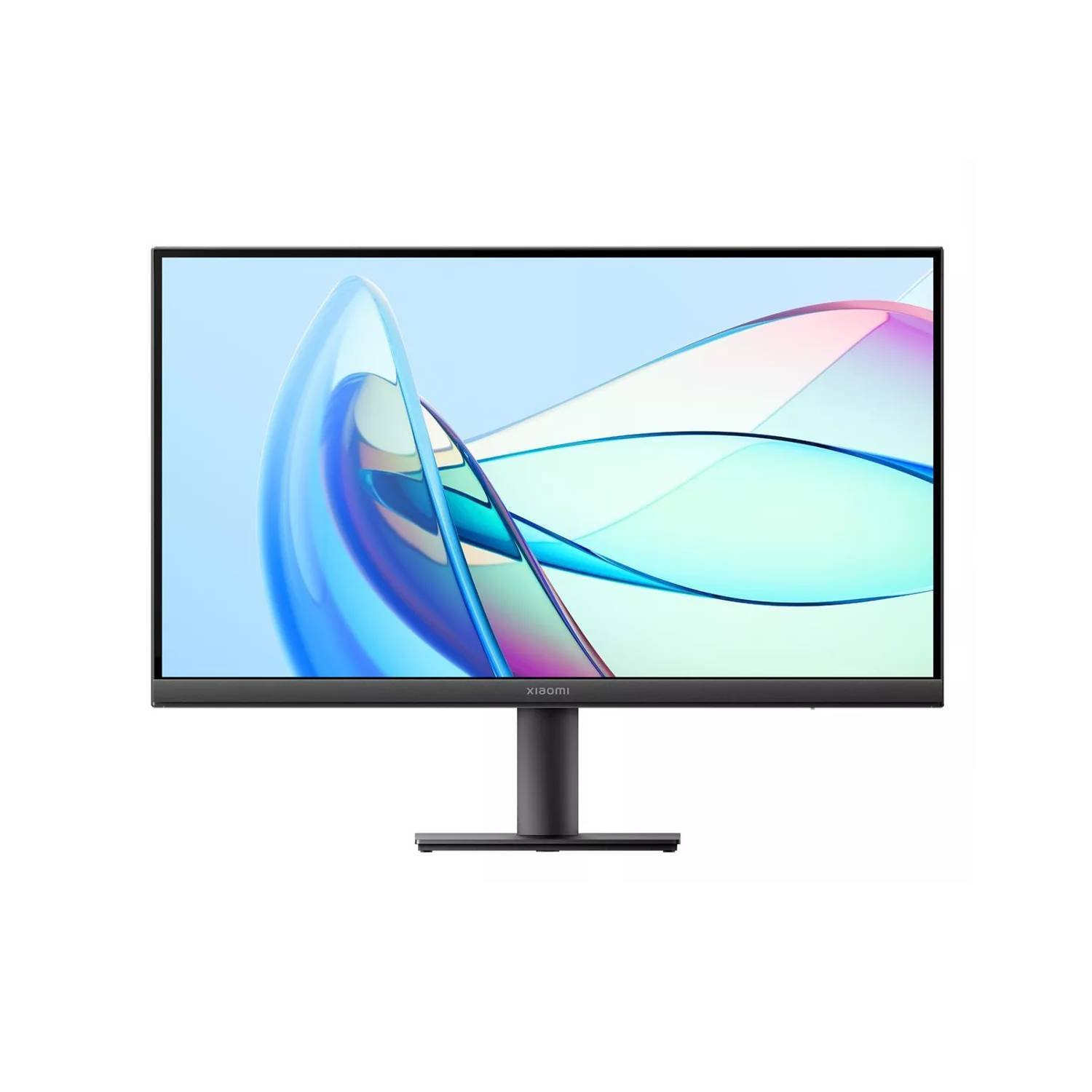 MONITOR XIAOMI AZZI