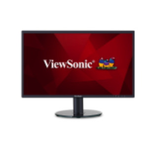MONITORES VA2719 VIEWSONIC