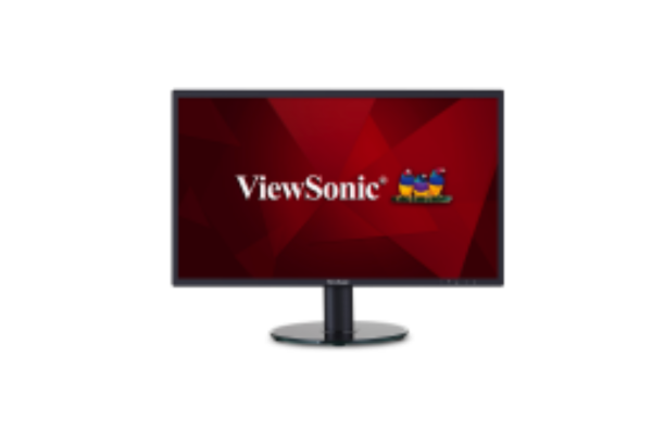 MONITORES VA2719 VIEWSONIC