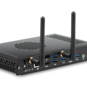 Módulo PC OPS ViewSonic VPC35-W55-G1