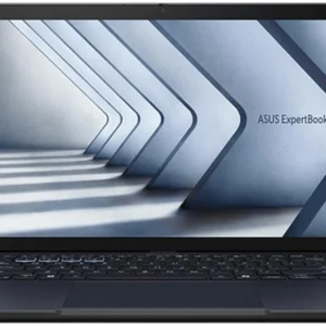 Notebook Asus B3404CVF-Q50063X