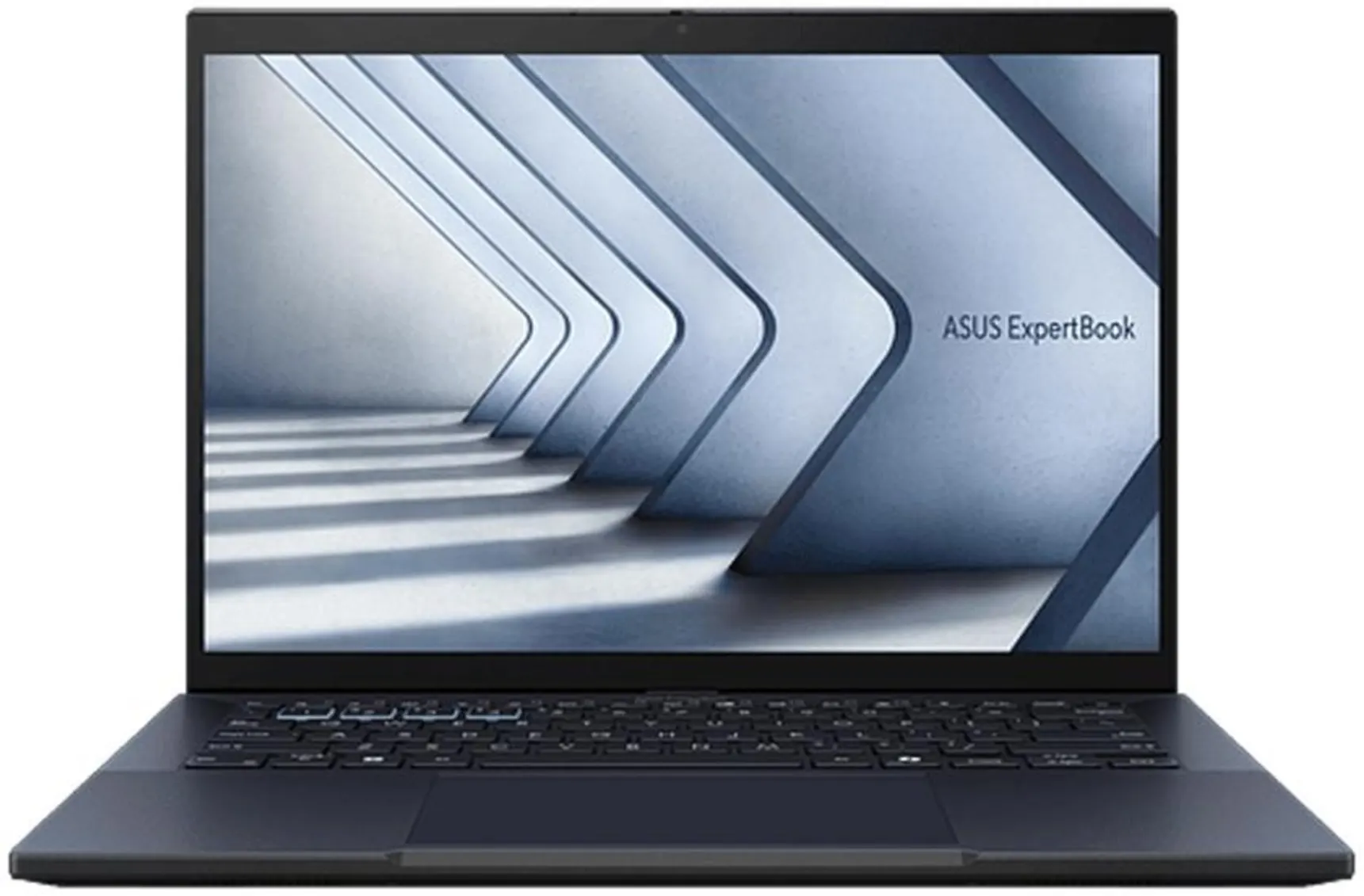 Notebook Asus B3404CVF-Q50063X