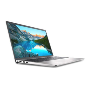 Notebook Dell Inspiron 15 3520