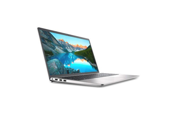 Notebook Dell Inspiron 15 3520