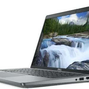 Notebook Dell Latitude 5450 Intel Ultra 7 155U RAM 16GB SSD 512GB 14" W11P