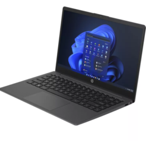 Notebook HP 245 G10