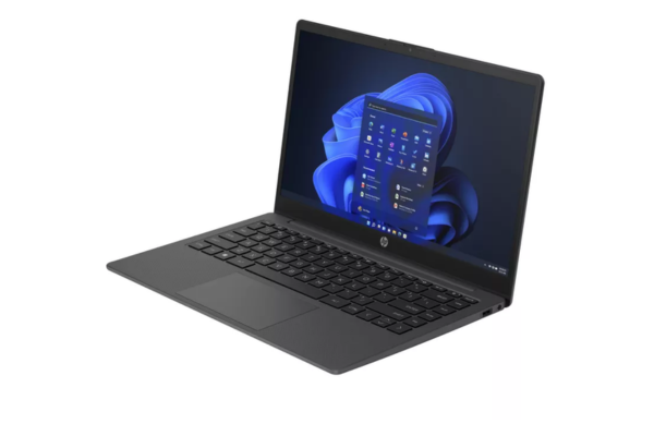 Notebook HP 245 G10