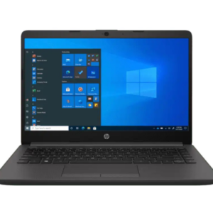 Notebook HP 245 G8