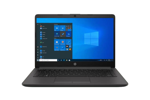 Notebook HP 245 G8