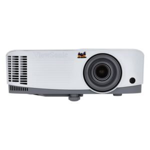 ViewSonic, proyector SVGA de 4000 lúmenes con HDMI