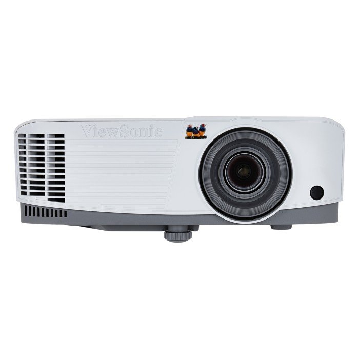 ViewSonic, proyector SVGA de 4000 lúmenes con HDMI
