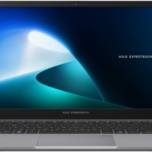 Notebook ASUS ExpertBook P1403CVA 14" i5-13420H 16GB 512GB SSD Win 11 Pro