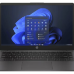HP 245 G10: análisis del notebook ideal para empresas y PYMES