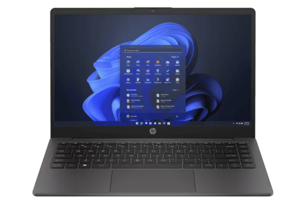 HP 245 G10: análisis del notebook ideal para empresas y PYMES