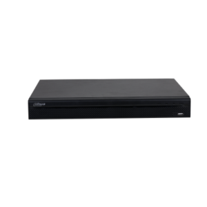 NVR Dahua NVR4232-4KS2/L Lite 32 Canales IP 4K/8MP