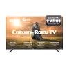 Smart TV Caixun 43" Full HD Roku TV C43V1FR