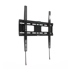 Soporte de Pared Fijo para TV 32"-70" Klip Xtreme KTM-010 (50 kg)