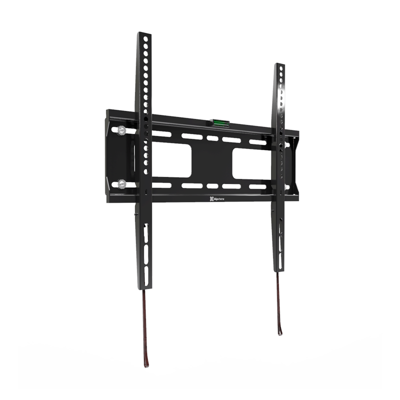 Soporte de Pared Fijo para TV 32"-70" Klip Xtreme KTM-010 (50 kg)