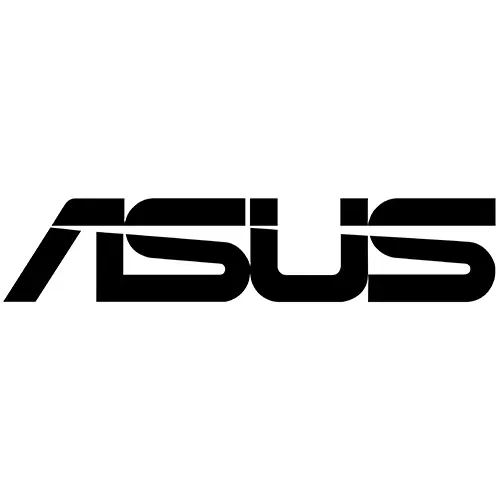 asus