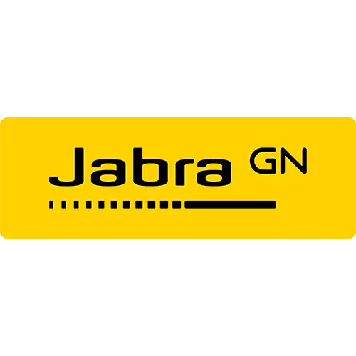 jabra