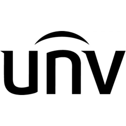 unv