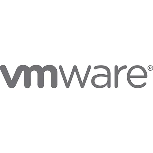 vmware