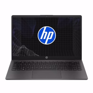 Notebook HP 245 G10 de 14", AMD Ryzen™ 3, 8 GB RAM, 256 GB SSD, Windows 11 Home